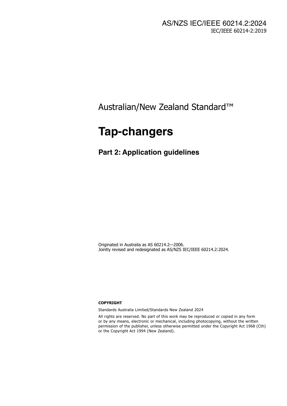 AS NZS IEC IEEE 60214.2-2024.pdf_第3页