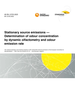 AS EN 13725-2025.pdf