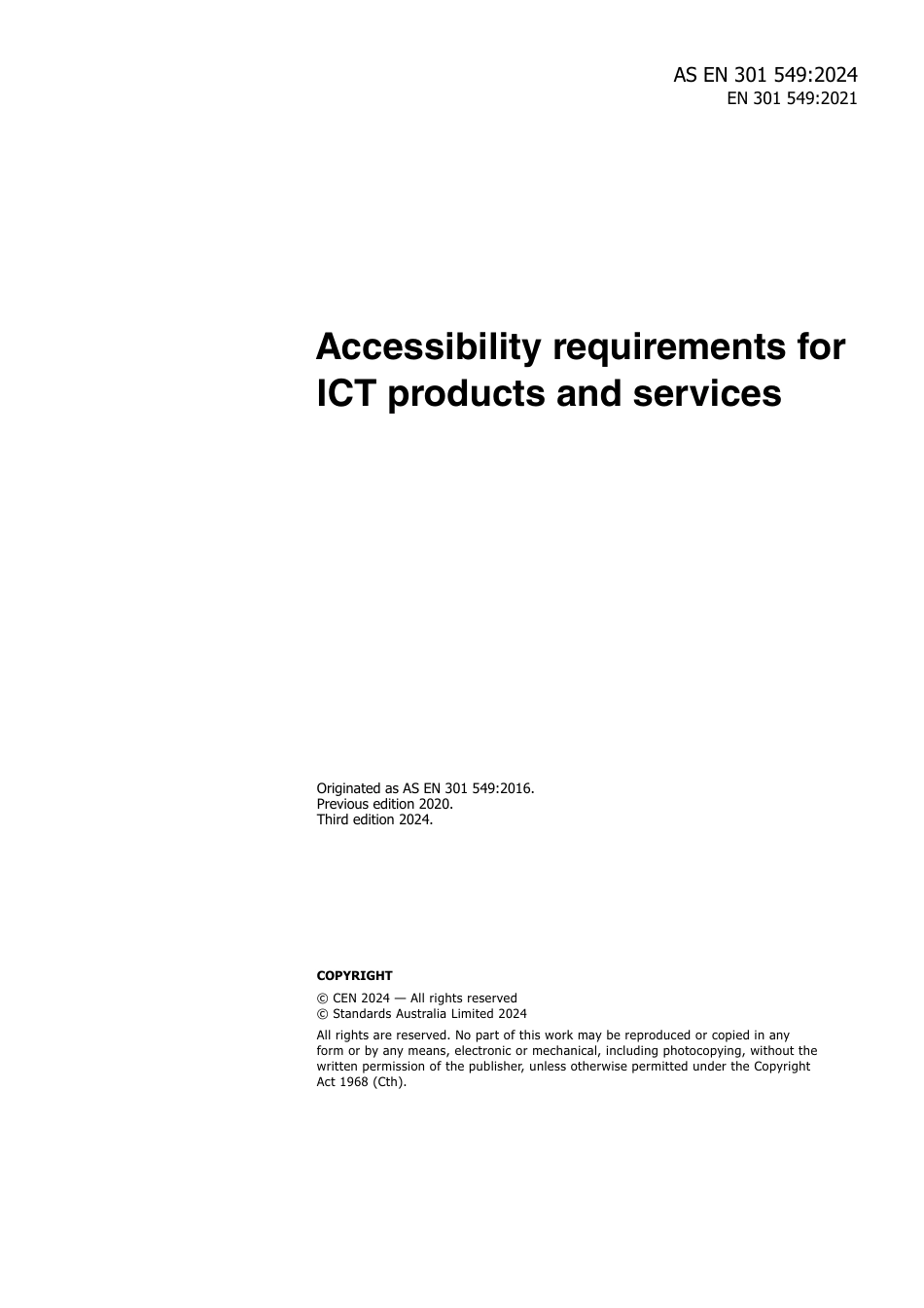 AS EN 301 549-2024.pdf_第3页