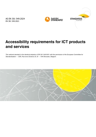 AS EN 301 549-2024.pdf