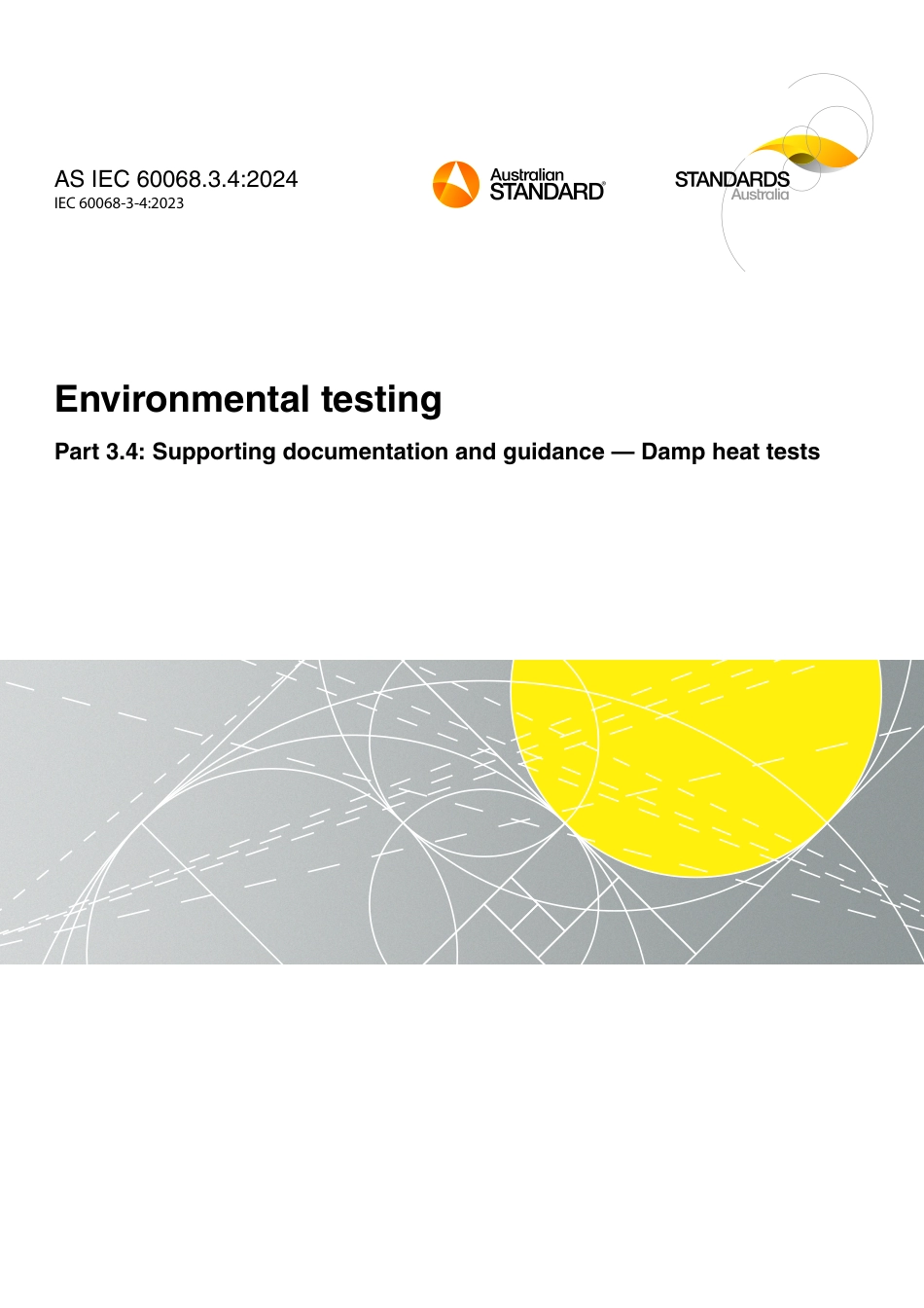 AS IEC 60068.3.4-2024.pdf_第1页