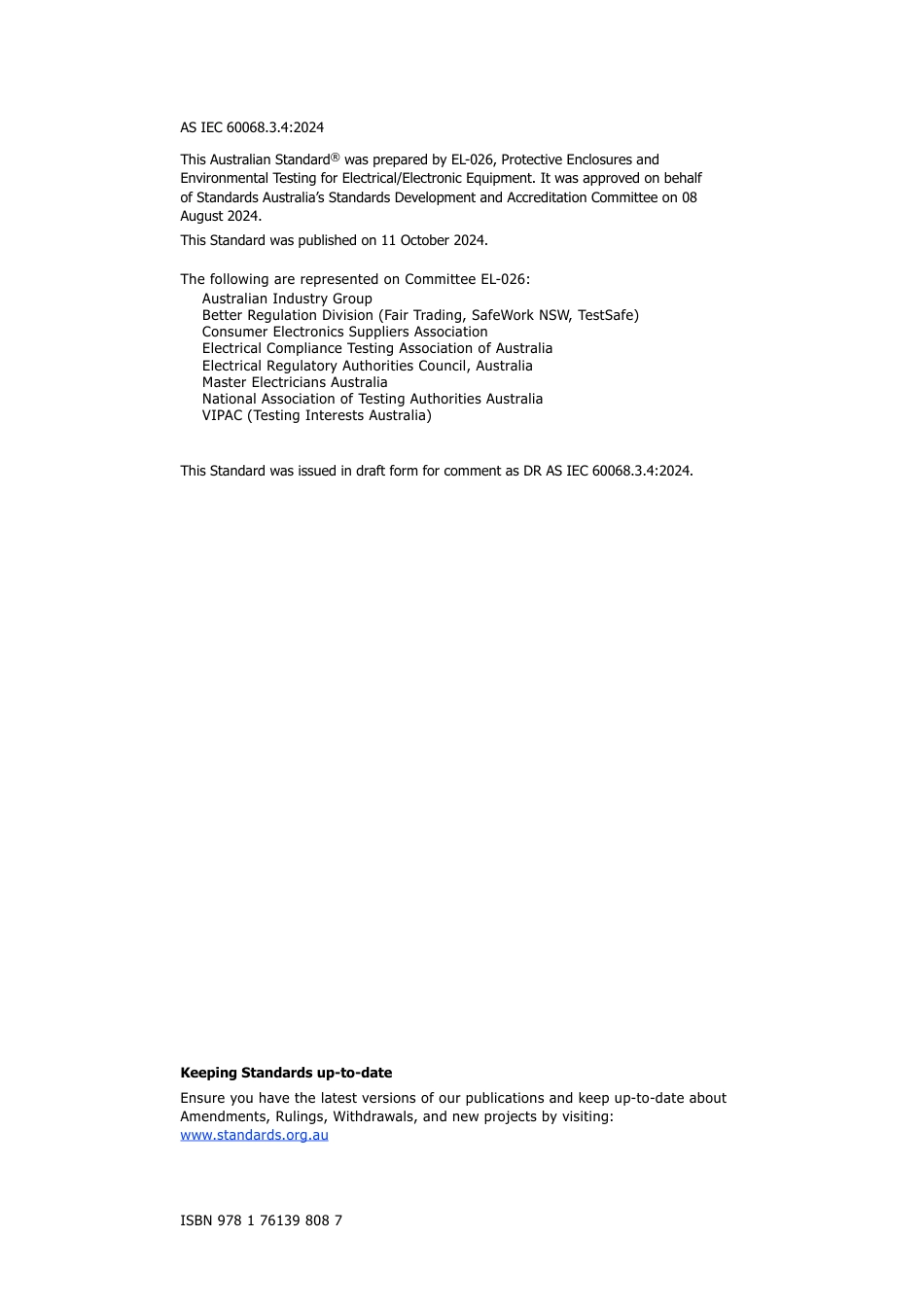 AS IEC 60068.3.4-2024.pdf_第2页