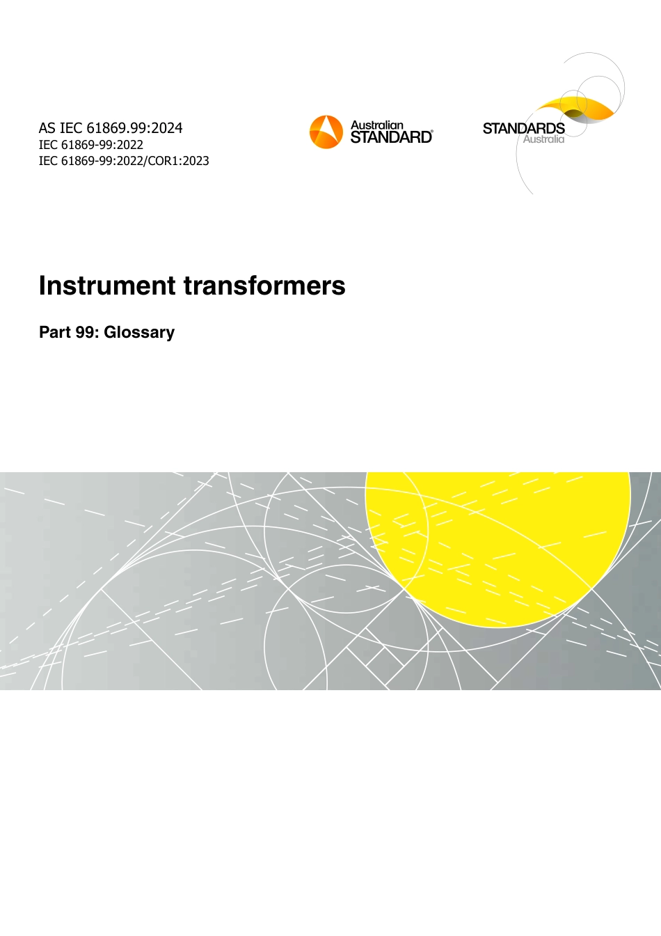 AS IEC 61869.99-2024.pdf_第1页