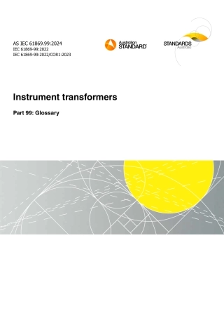 AS IEC 61869.99-2024.pdf