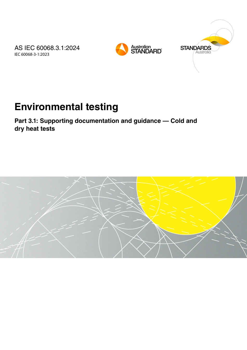 AS IEC 60068.3.1-2024.pdf_第1页