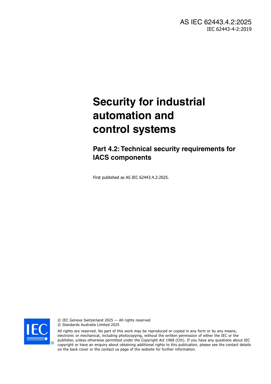 AS IEC 62443.4.2-2025.pdf_第3页