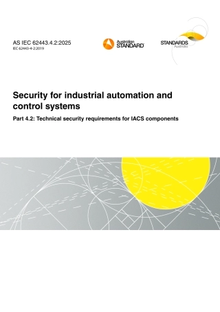 AS IEC 62443.4.2-2025.pdf