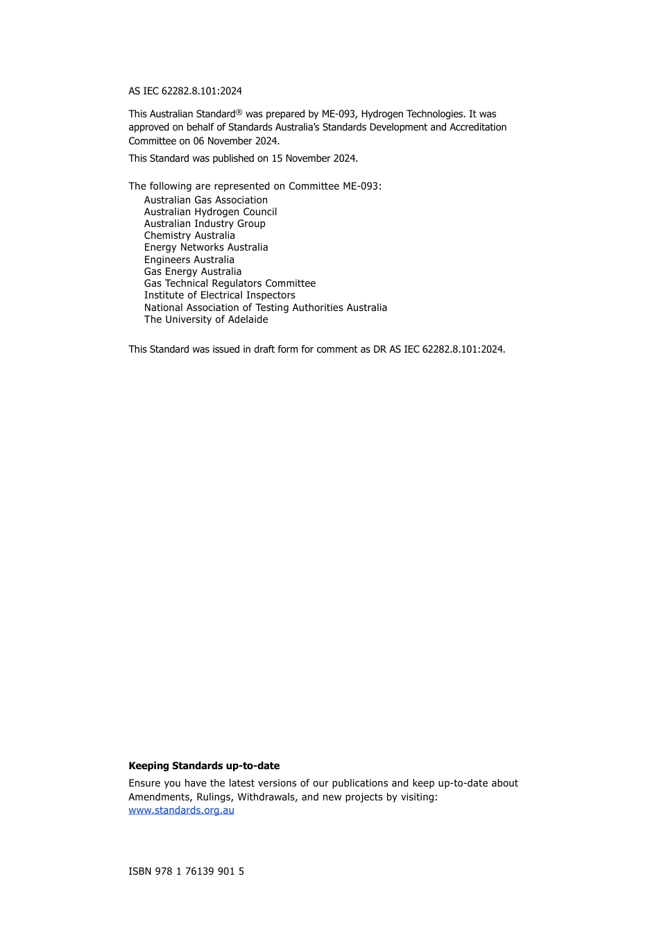 AS IEC 62282.8.101-2024.pdf_第2页