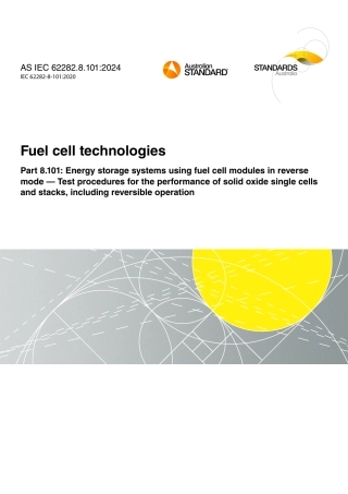 AS IEC 62282.8.101-2024.pdf