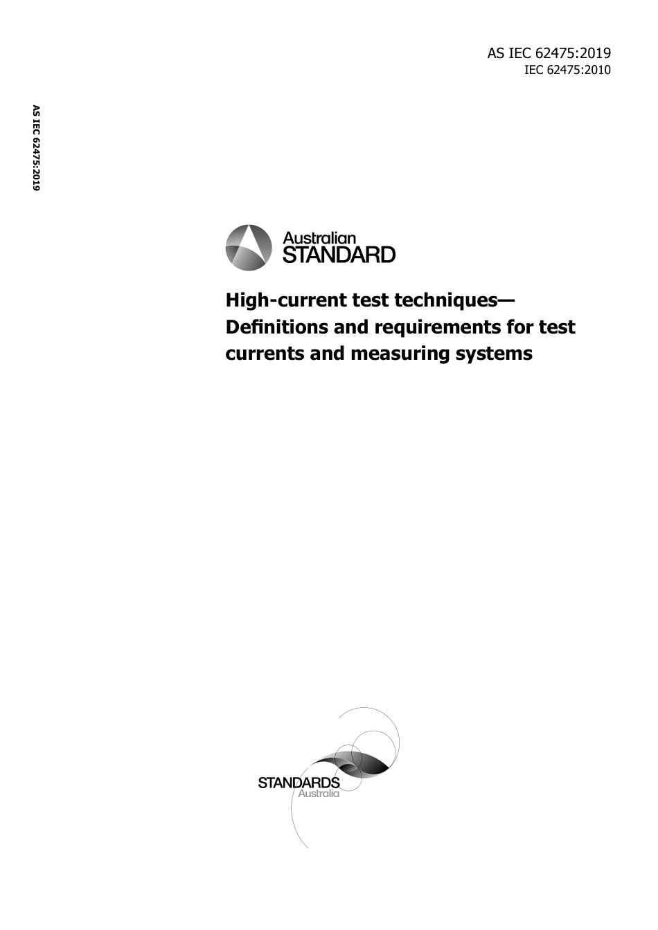 AS IEC 62475-2019.pdf_第1页