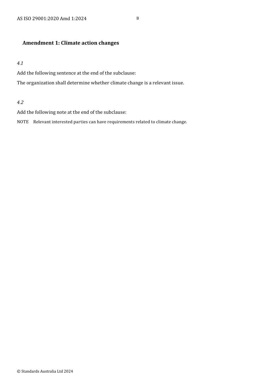 AS ISO 29001-2020 amd1-2024.pdf_第2页