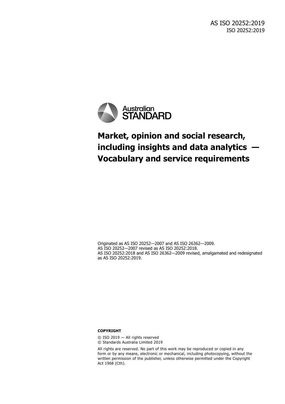 AS ISO 20252-2019.pdf_第3页