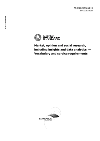 AS ISO 20252-2019.pdf