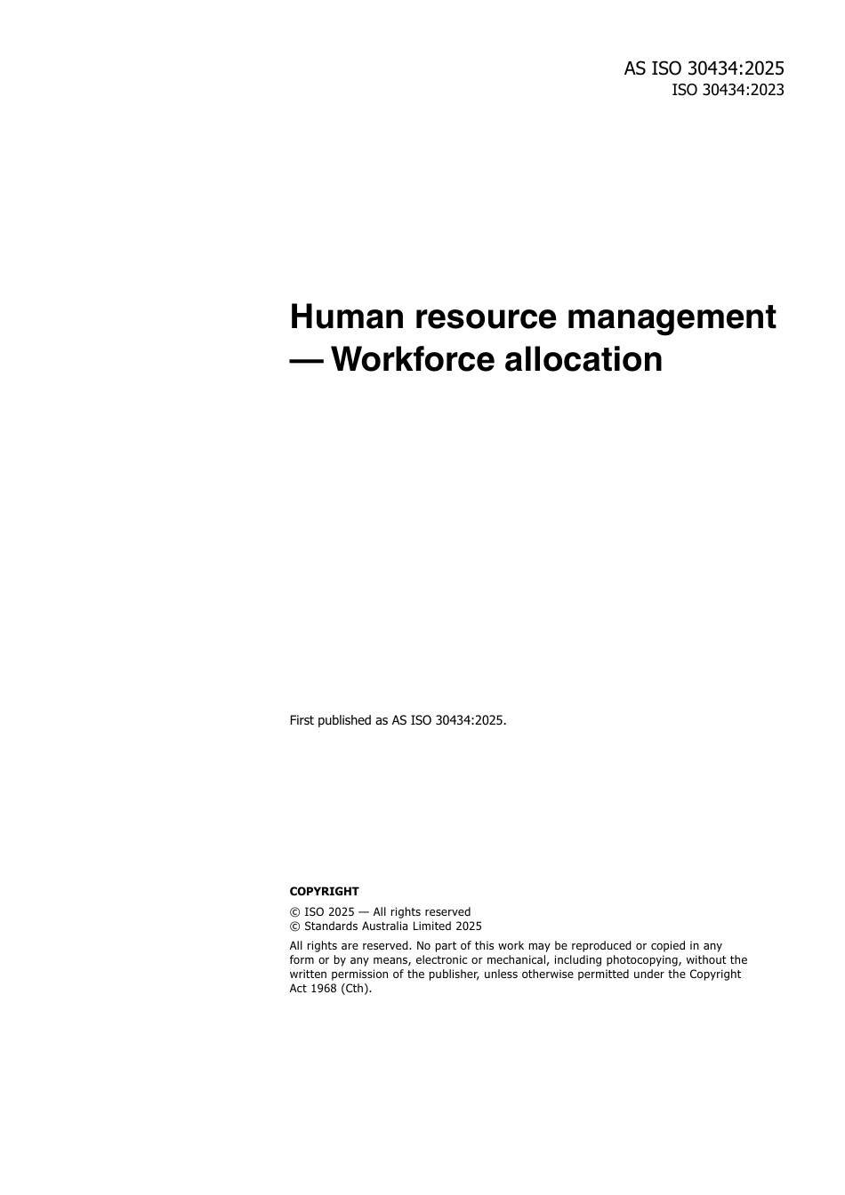 AS ISO 30434-2025.pdf_第3页