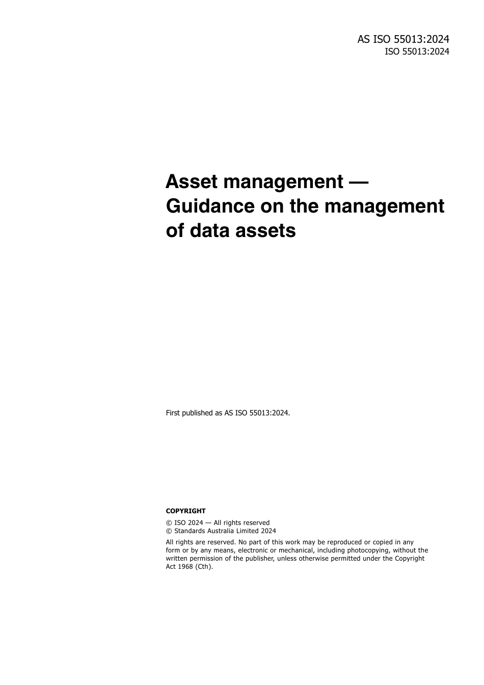 AS ISO 55013-2024.pdf_第3页