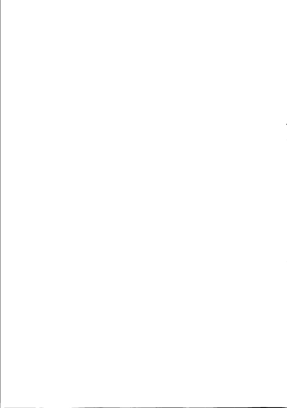 YY 0571-2013 医用电气设备 第2部分：医院电动床安全专用要求.pdf_第2页