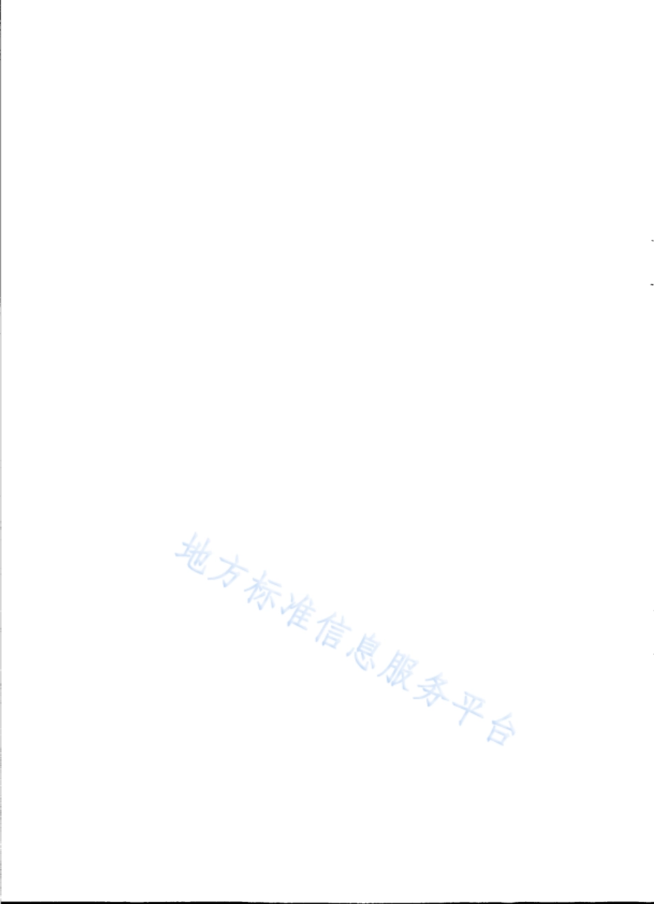 DB31_T 1367-2022养老机构服务质量检测与评价规范.pdf_第2页