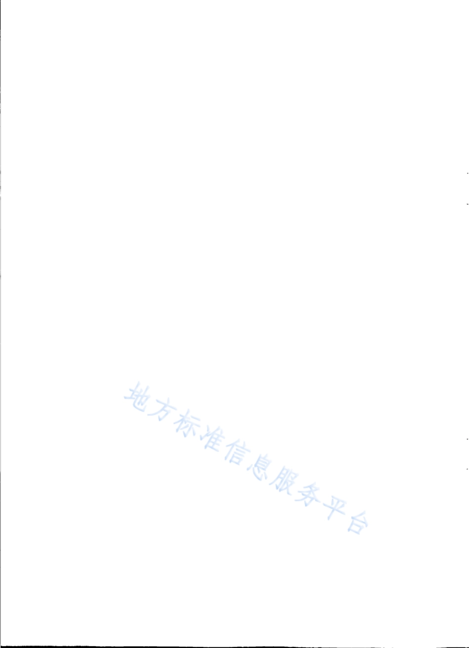 DB31_T 1382-2022蜜蜂授粉管理技术规范.pdf_第2页