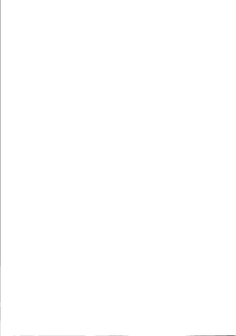 DB31／T 1126-2019红色旅游基地服务质量要求.pdf_第2页