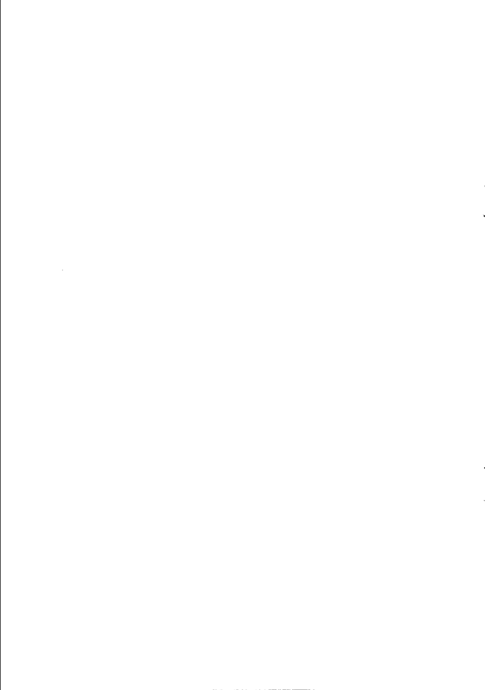 DB31／T 1130-2019水果标准园建设技术规范.pdf_第2页