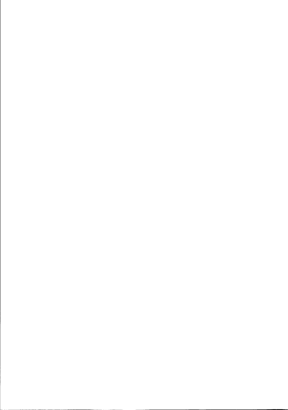 DB31／T 1129-2019母猪早期妊娠诊断B型超声波法.pdf_第2页