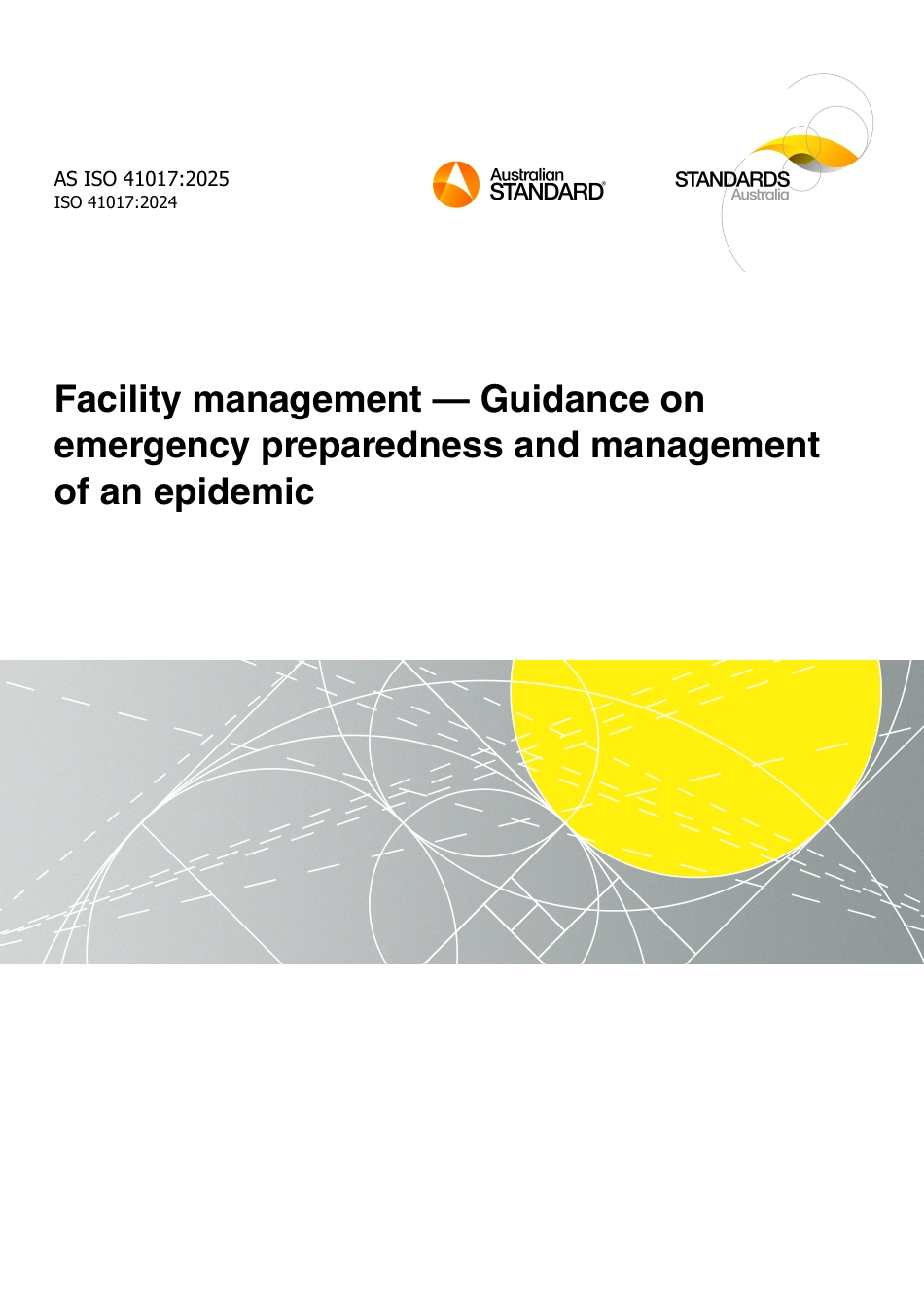 AS ISO 41017-2025.pdf_第1页