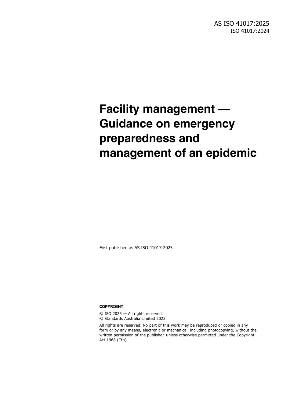 AS ISO 41017-2025.pdf_第3页