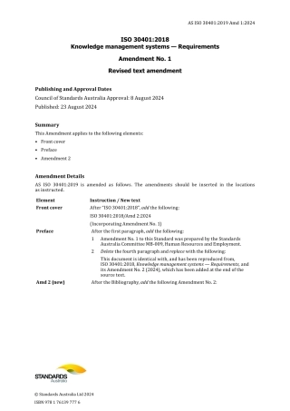 AS ISO 30401-2019 amd1-2024.pdf