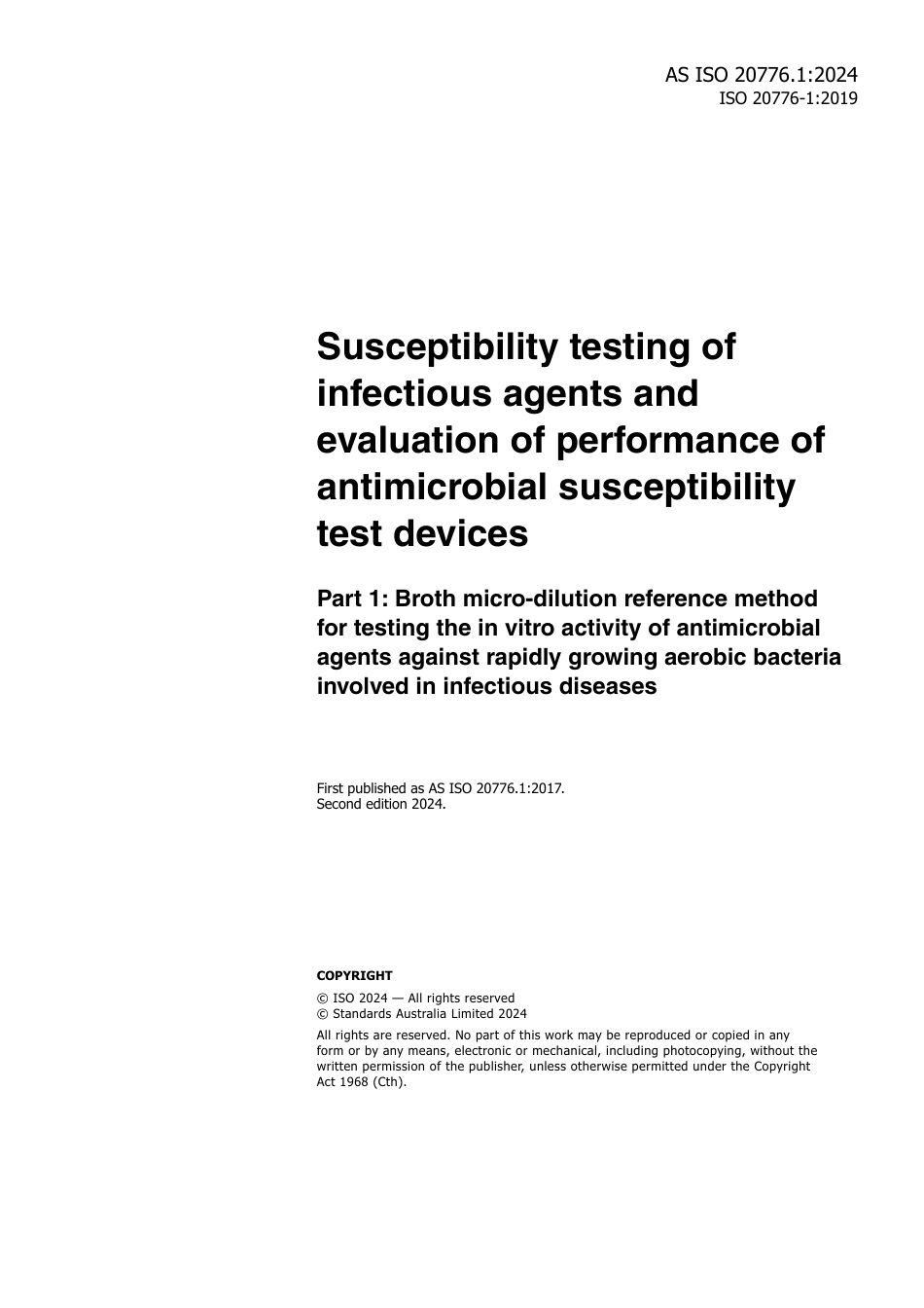 AS ISO 20776.1-2024.pdf_第3页