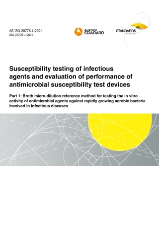 AS ISO 20776.1-2024.pdf