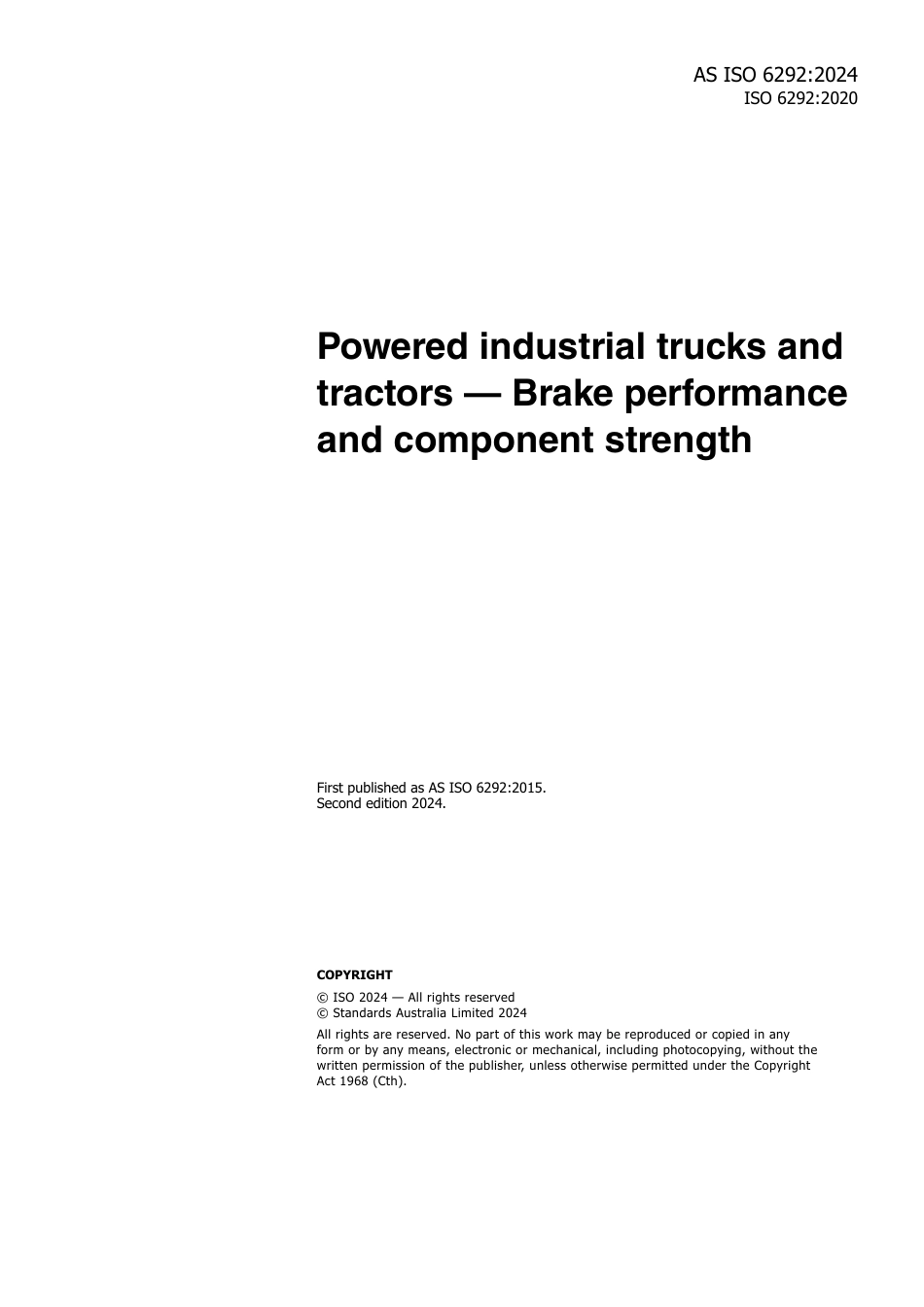 AS ISO 6292-2024.pdf_第3页