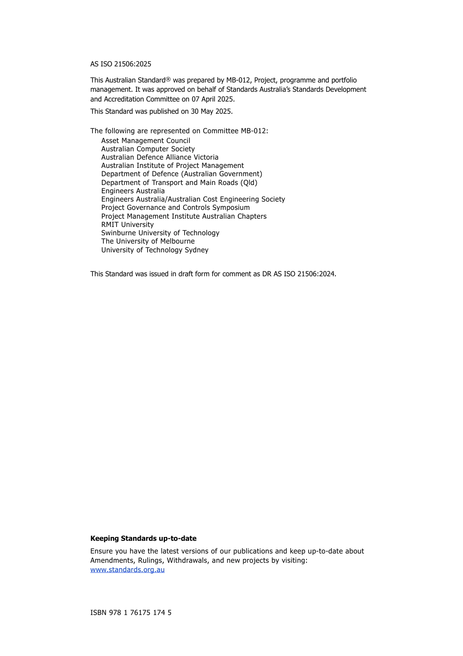 AS ISO 21506-2025.pdf_第2页