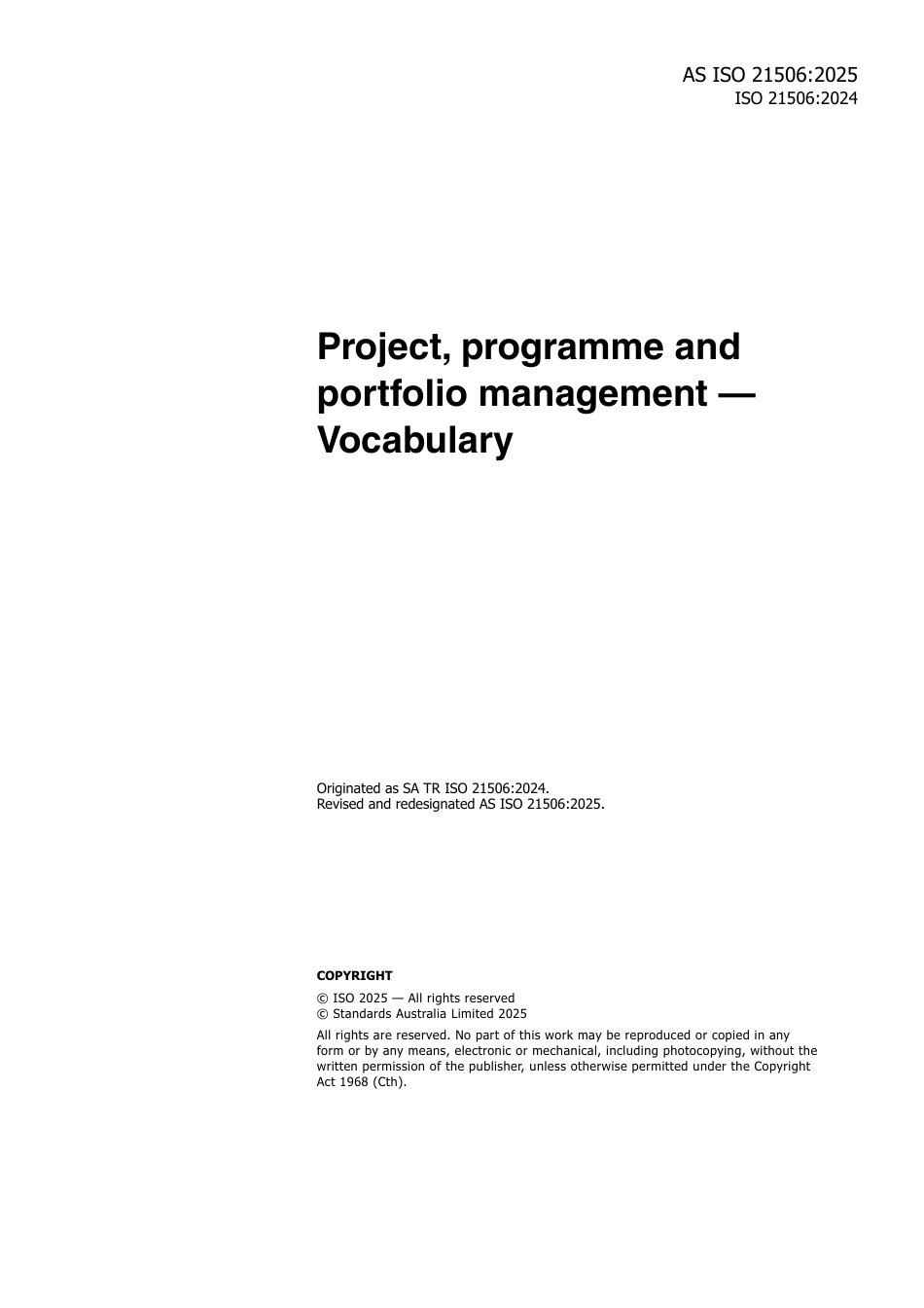 AS ISO 21506-2025.pdf_第3页