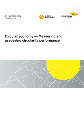 AS ISO 59020-2024.pdf