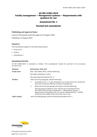 AS ISO 41001-2019 amd1-2024.pdf