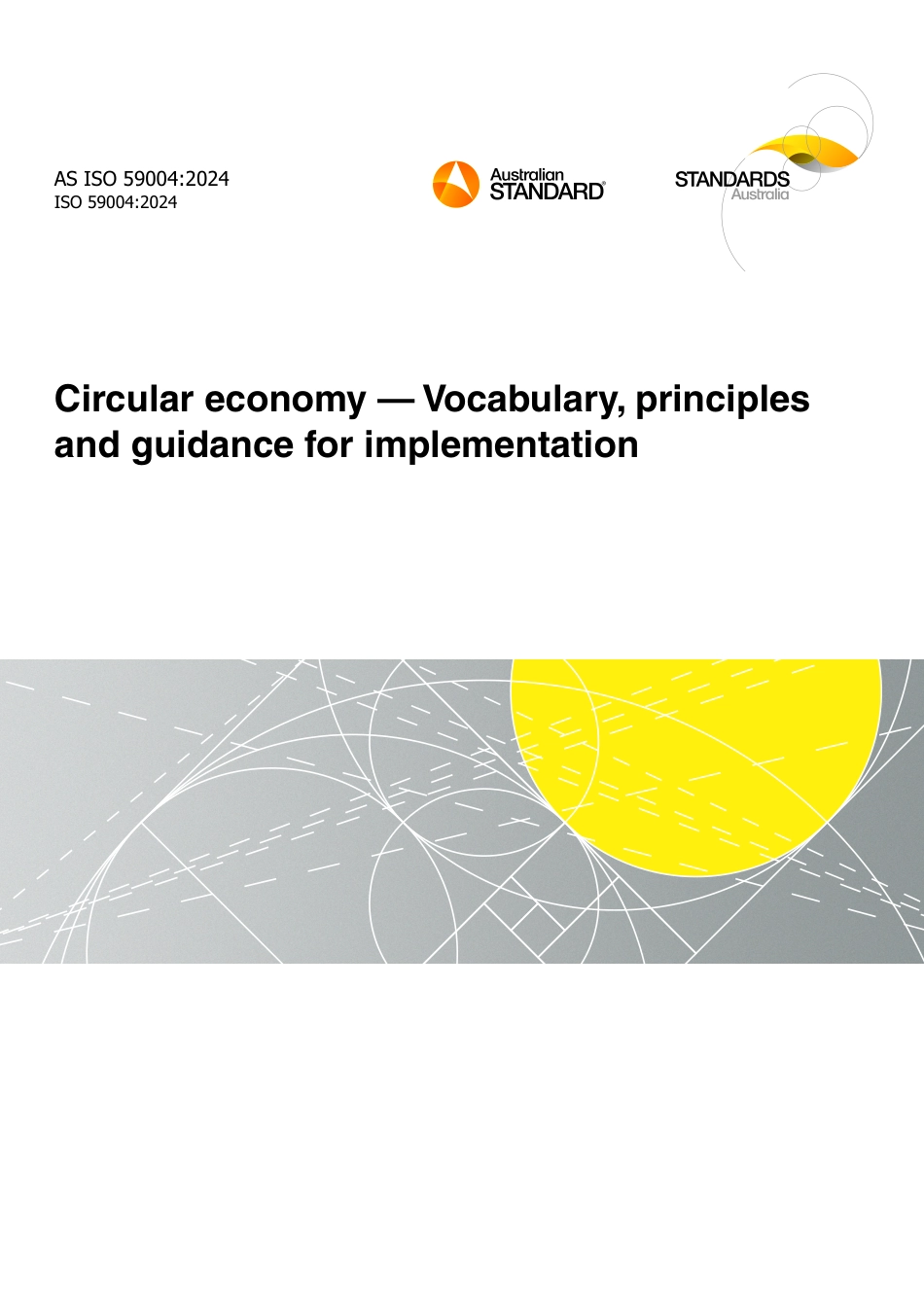 AS ISO 59004-2024.pdf_第1页