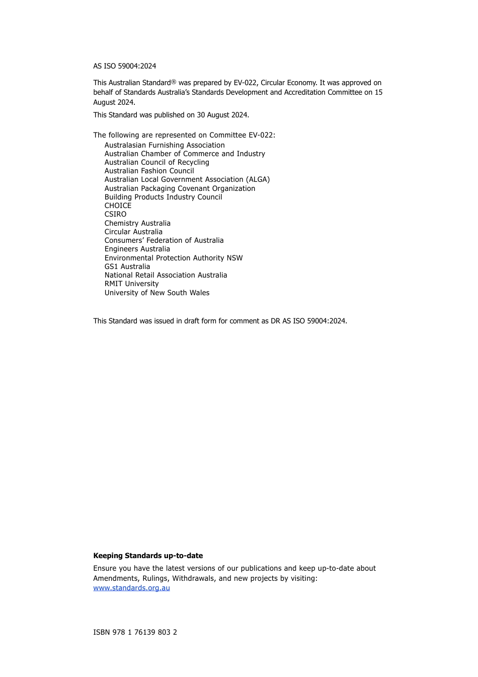 AS ISO 59004-2024.pdf_第2页