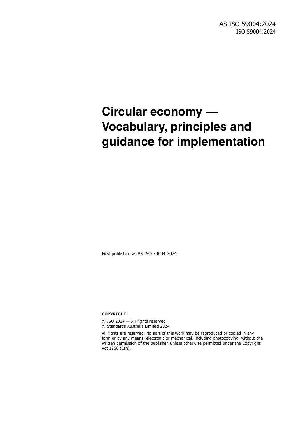 AS ISO 59004-2024.pdf_第3页