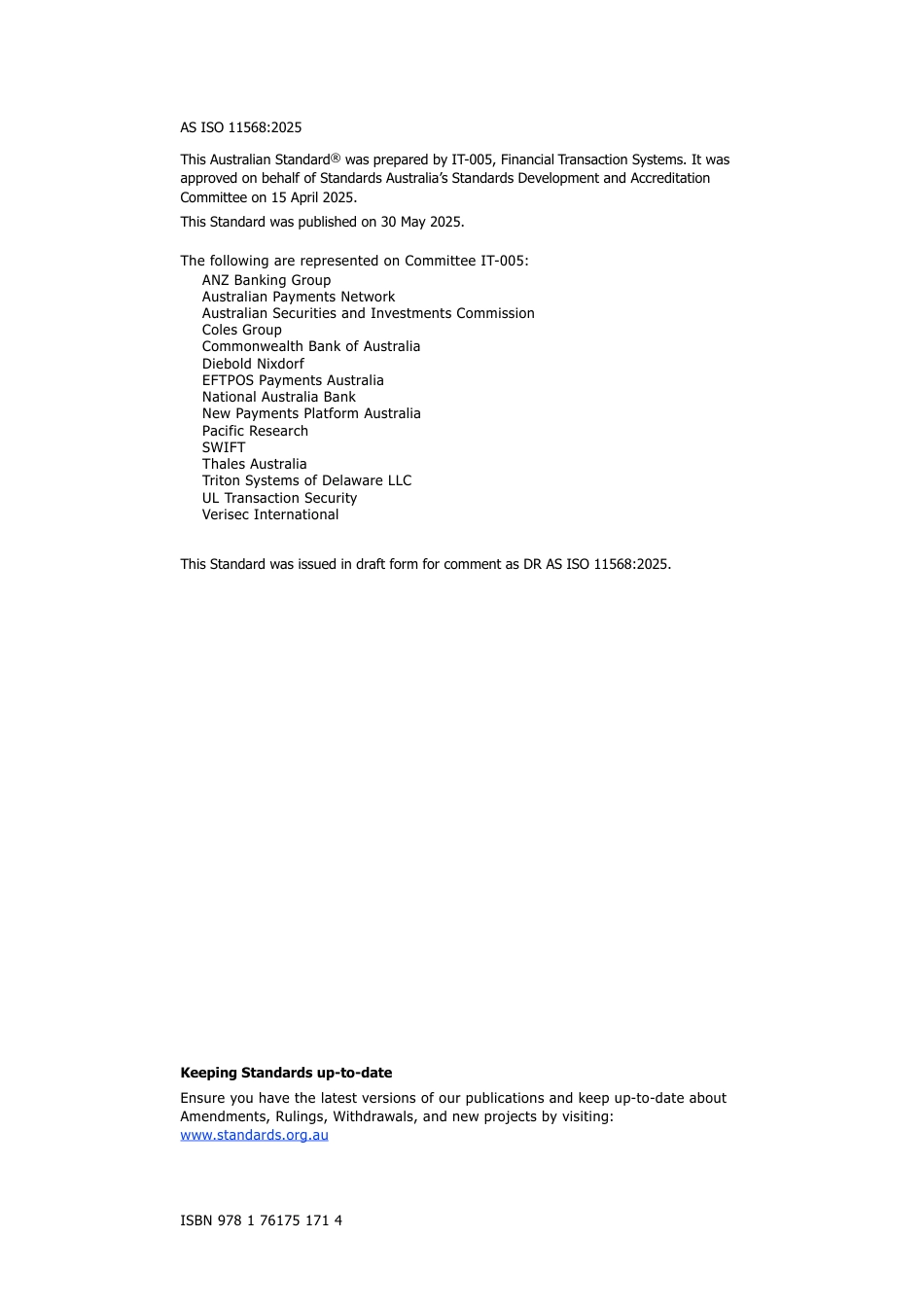 AS ISO 11568-2025.pdf_第2页