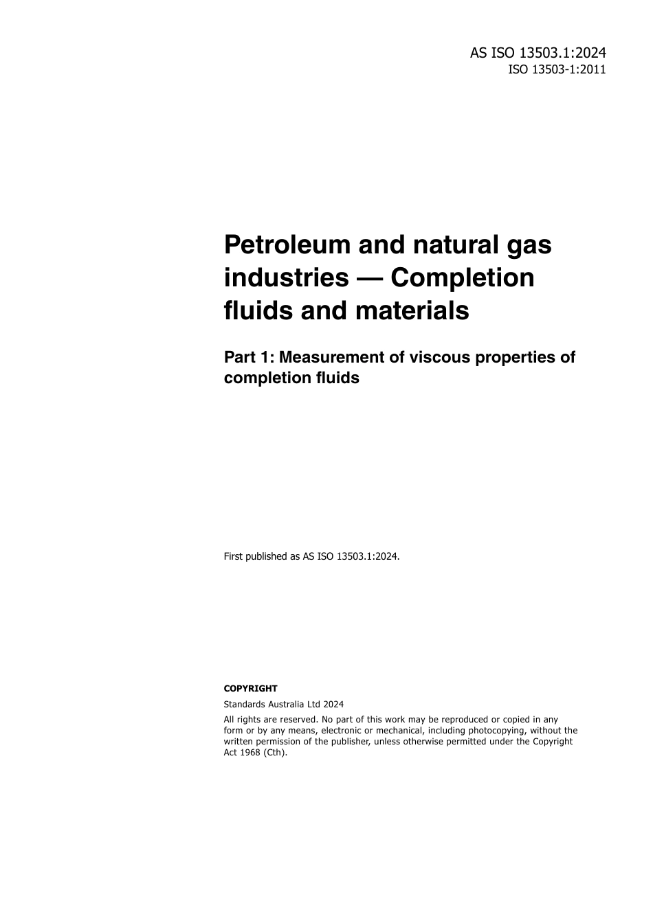 AS ISO 13503.1-2024.pdf_第3页