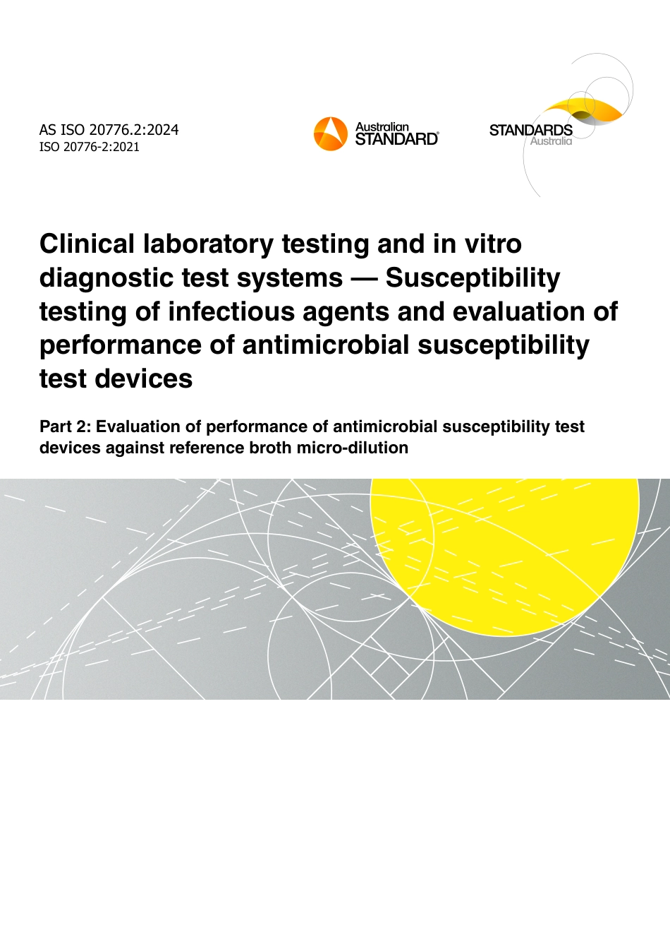 AS ISO 20776.2-2024.pdf_第1页