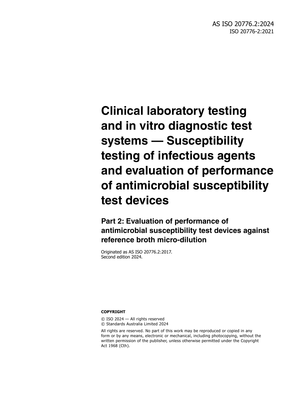 AS ISO 20776.2-2024.pdf_第3页