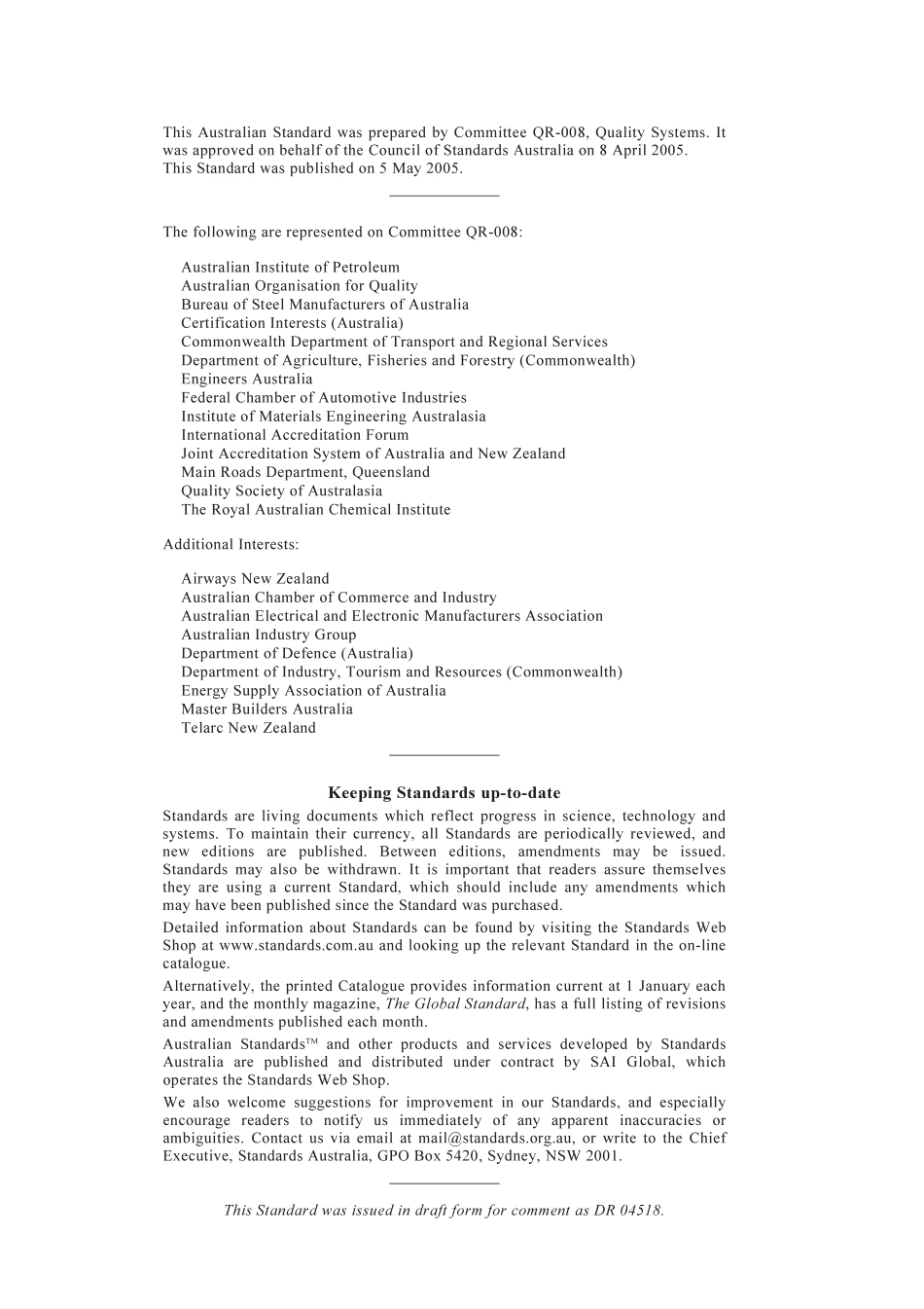 AS ISO 10019-2005 (2016).pdf_第2页