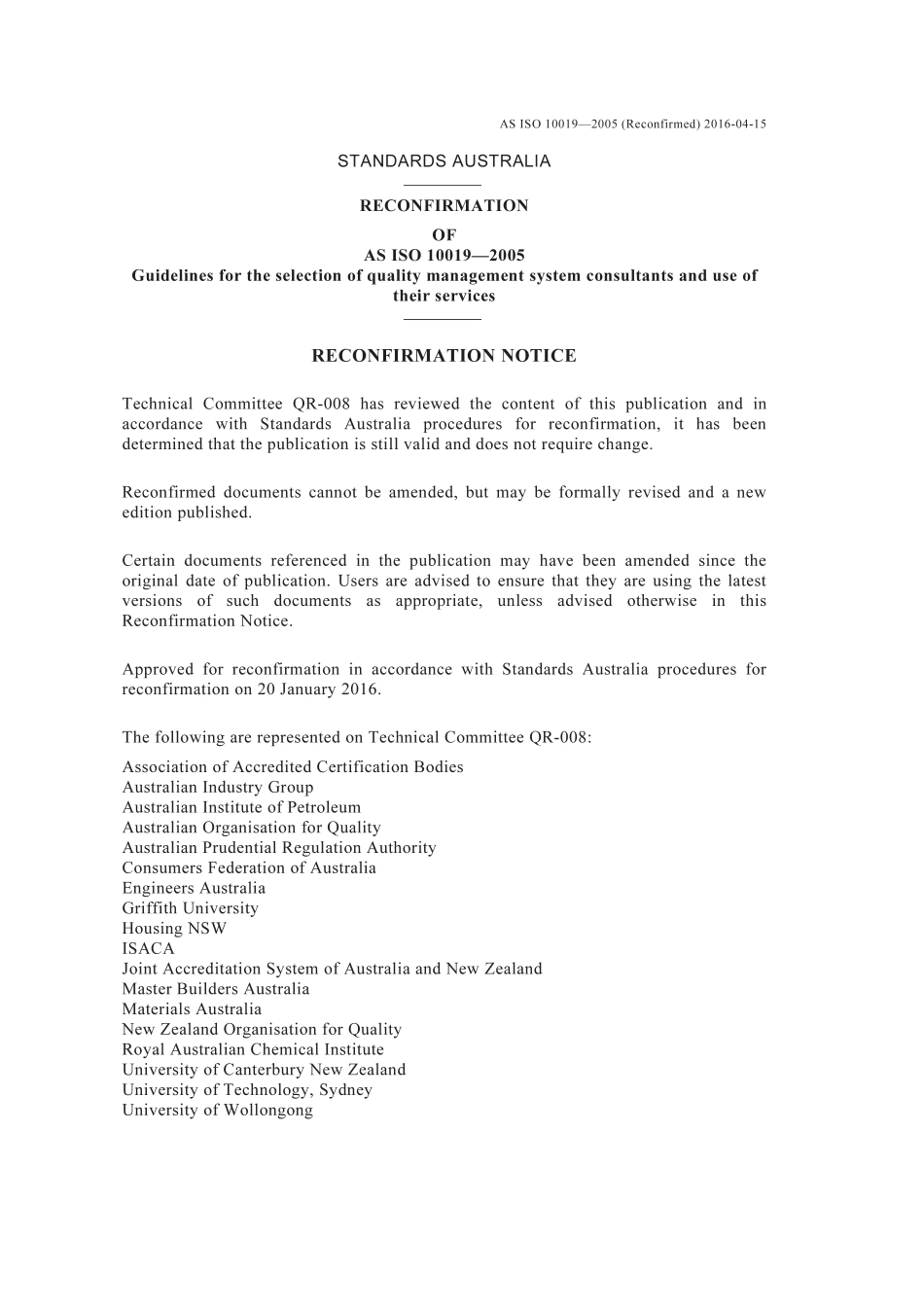 AS ISO 10019-2005 (2016).pdf_第3页