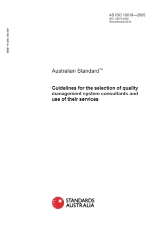 AS ISO 10019-2005 (2016).pdf