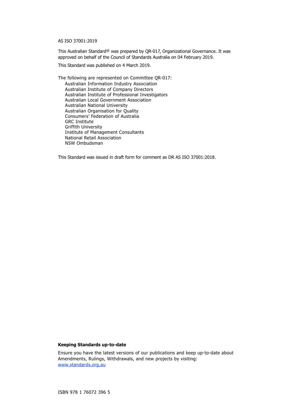 AS ISO 37001-2019.pdf_第2页