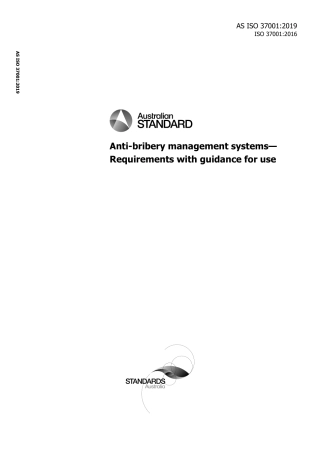 AS ISO 37001-2019.pdf