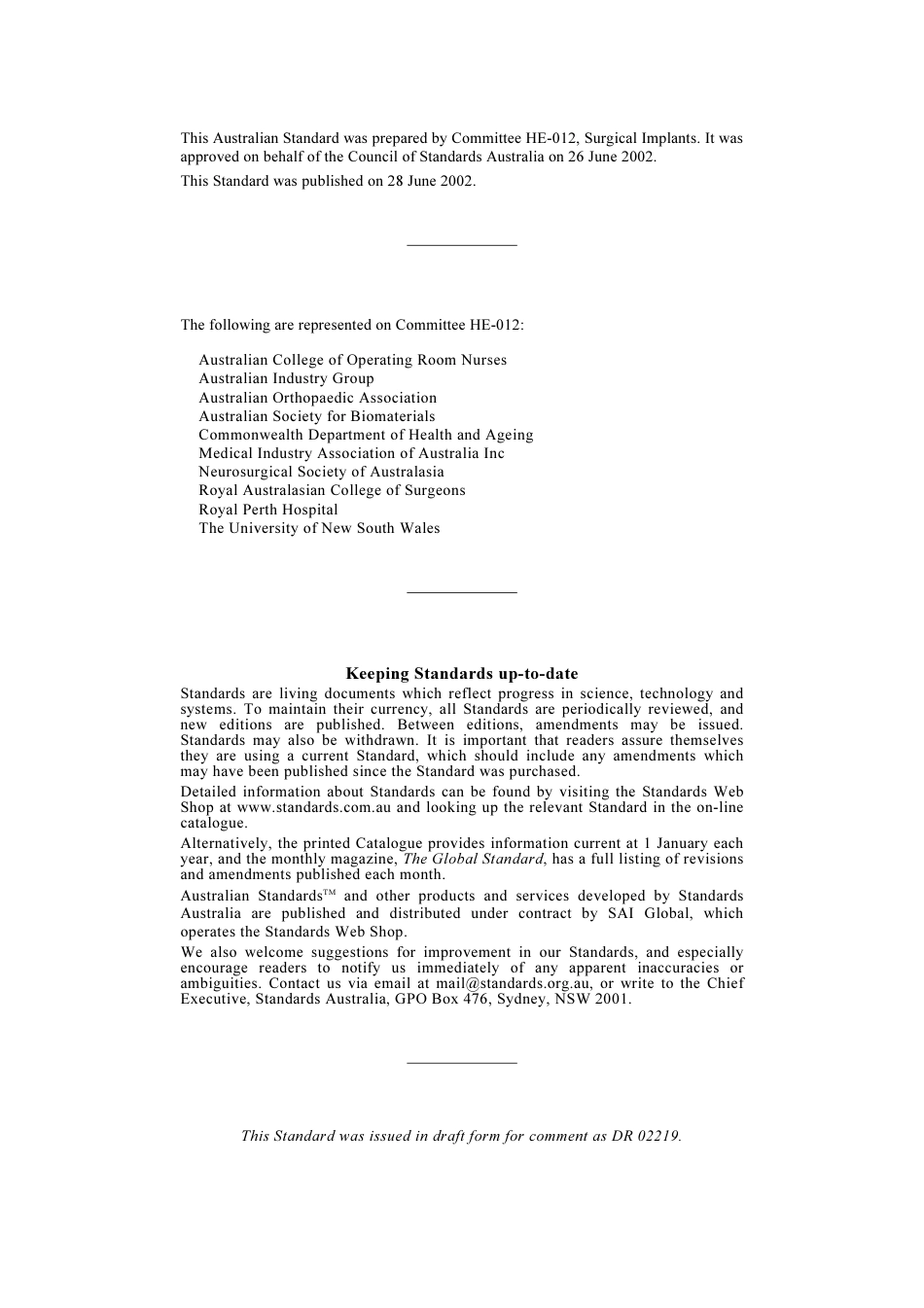 AS ISO 10993.11-2002 (2005).pdf_第2页