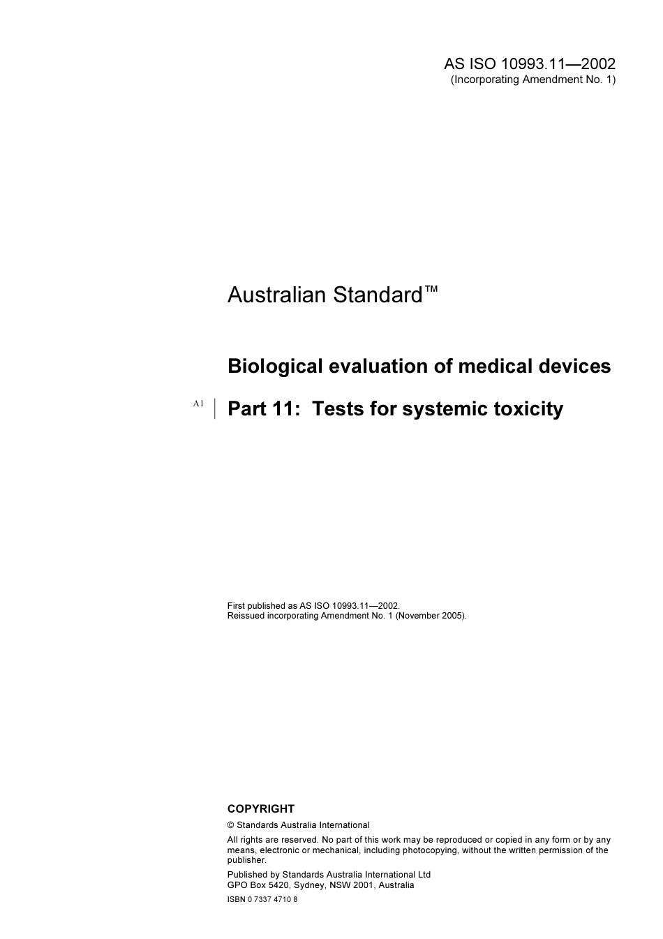 AS ISO 10993.11-2002 (2005).pdf_第3页