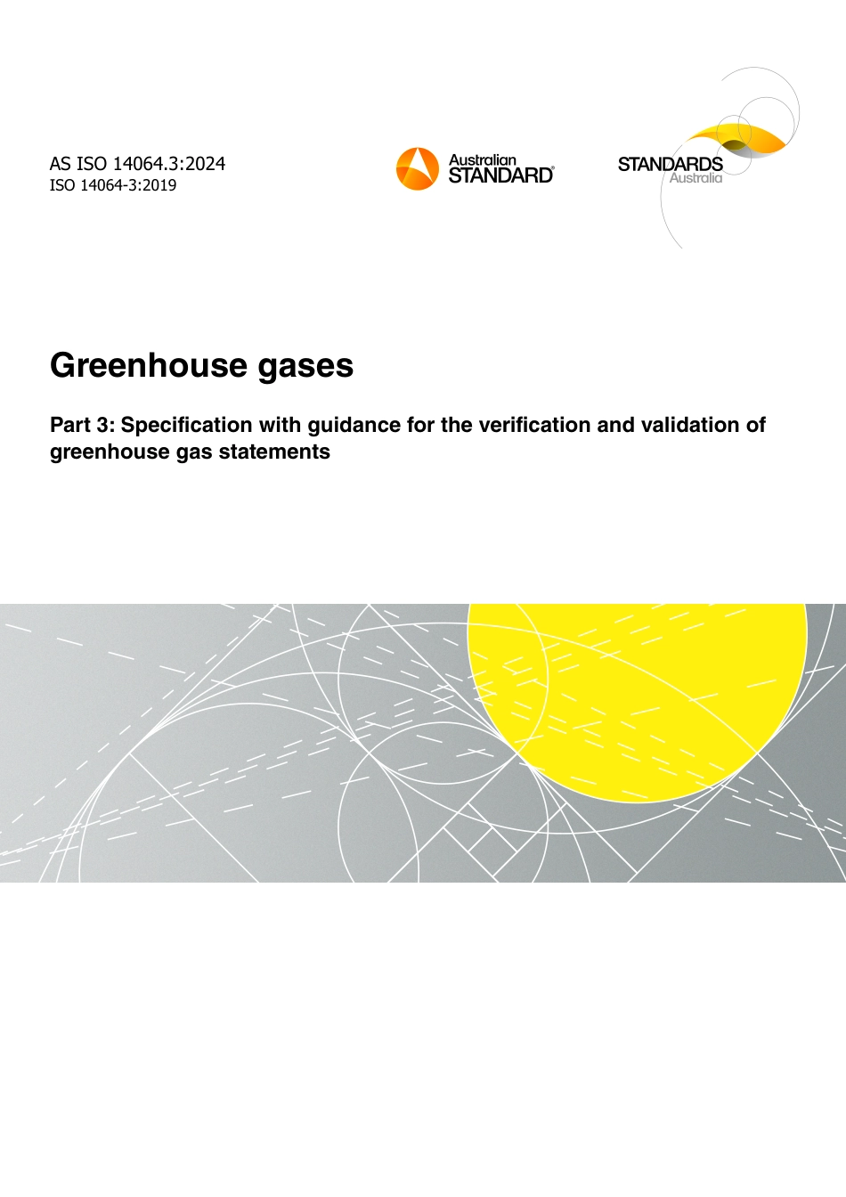 AS ISO 14064.3-2024.pdf_第1页